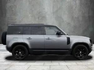 Land Rover Defender 110 D250 SE Bild 5