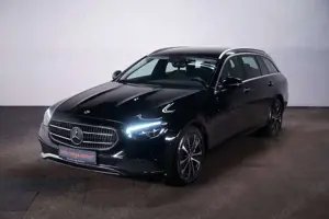 Mercedes-Benz E 300 2.0 PHEV Avantgarde 9G Tronic*LED*NAVI*KAM