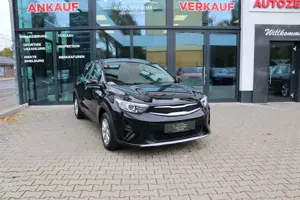 Kia Stonic Edition 7 CarPlay Klima SHZ 8-fach