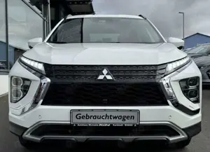 Mitsubishi Eclipse Cross PHEV PLUS INTRO ED.*HUD/ST.HZ/ACC