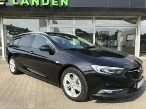 Opel Insignia 1.6 ST Business Innovation(Matrix-LED,Head-up,