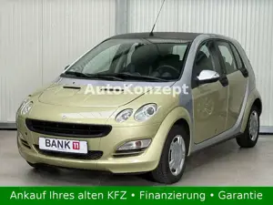 smart forFour Bild 3