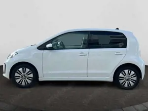 Volkswagen e-up! up e-up! up! Style Plus Bild 1