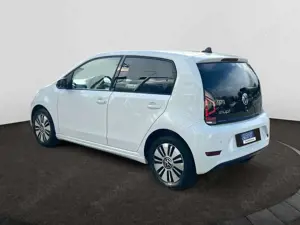 Volkswagen e-up! up e-up! up! Style Plus Bild 2