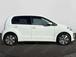 Volkswagen e-up! up e-up! up! Style Plus Bild 5