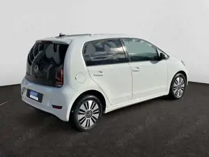 Volkswagen e-up! up e-up! up! Style Plus Bild 4