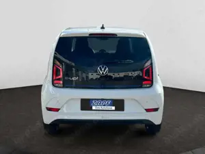 Volkswagen e-up! up e-up! up! Style Plus Bild 3