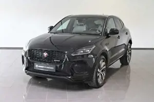 Jaguar E-Pace D200 R-Dynamic HSE AWD Pano ACC Leder 20