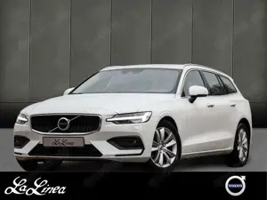 Volvo V60 B3 Benzin Momentum Pro Aut. Navi*PDC*LED