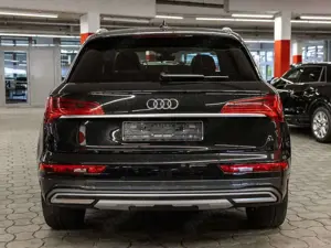 Audi Q5 Bild 5