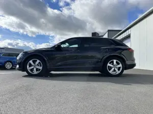 Audi e-tron Bild 2