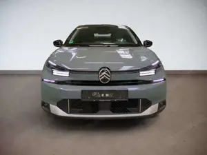 Citroen C4 e-C4 156 MAX