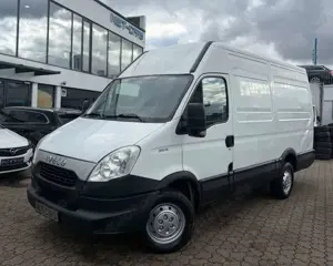Iveco Others Daily 2.2d 35S13 Kasten LangHoch*L3H3*AHK