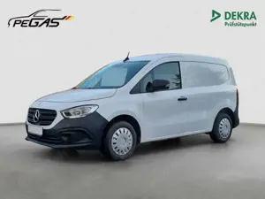 Mercedes-Benz Citan 108 CDI TÜV/SERVICE/GARANTIE