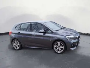 BMW 218 xDrive M Sport Aut. Klimaaut. Bild 5