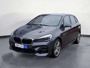 BMW 218 xDrive M Sport Aut. Klimaaut. Bild 2