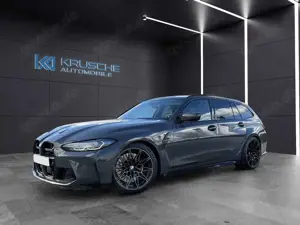 BMW M3 Touring xDrive Compet*1.Hd*Carbon*Schalensitz