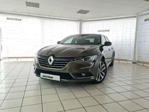 Renault Talisman Intens, Voll-LED, Navi, Kamera,Head up Display,LMF