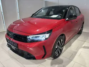 Opel Corsa 1.2 Direct Injection Turbo GS