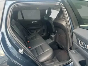 Volvo V60 Bild 5