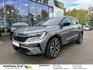 Renault Austral Austral Iconic Full Hybrid*Kamera*Navi*AHK