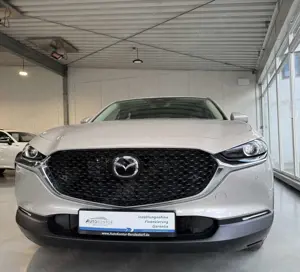 Mazda CX-30 Bild 1
