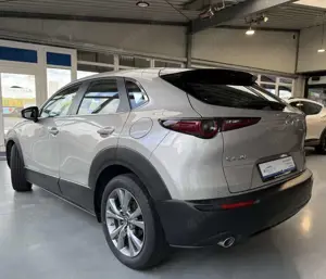 Mazda CX-30 Bild 4