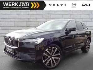 Volvo XC60 T6 Inscription Plug-In AWD ACC BW PANO 360