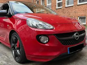 Opel Adam Adam 1.4 Jam Bild 2