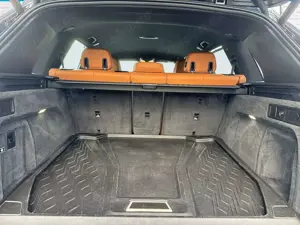 BMW X5 xDrive30d M Sportpaket Head-Up HiFi DAB WLAN Bild 5
