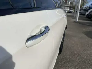 Mercedes-Benz E 400 E 400 d 4M T AMG *DISTRO*BURM*STHZ*HUD*PANO*360* Bild 4