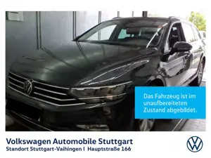Volkswagen Passat Variant Business 1.5 TSI DSG Navi AHK ACC