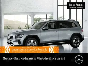 Mercedes-Benz GLB 180 PROGRESSIVE+LED+KAMERA+7G