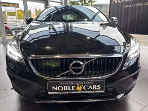 Volvo V40 Cross Country Momentum LED NAVI ALU Bild 2