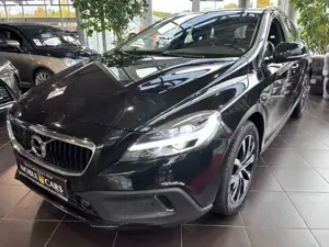 Volvo V40 Cross Country Momentum LED NAVI ALU Bild 3