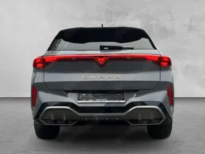 CUPRA Terramar VZ / UPE: 65.550,- € / 2.0 TSI ACC NAVI MATRIX-LED Bild 5