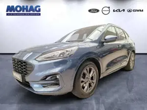 Ford Kuga 1.5l ST-Line *Verkehrszeichenerkennung-Temp*   -EU