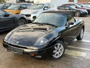 Fiat Barchetta 1.8 16V