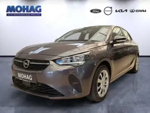 Opel Corsa-e Selection Fließheck * Müdigkeitserkennung*