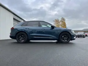Audi e-tron Bild 5