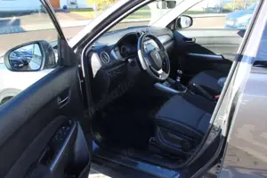 Suzuki Vitara Vitara 1.4 Boosterjet Hybrid Comfort