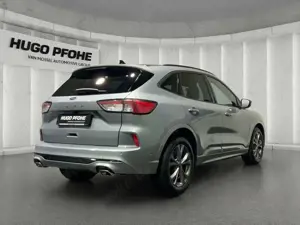 Ford Kuga ST-Line X | ACC | PANO | AHK | KAMERA Bild 5