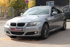 BMW 320 Baureihe 3 Touring 320i