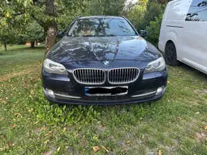 BMW 530 530d xDrive Touring Aut.
