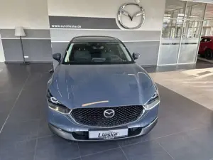 Mazda CX-30 SKY-G 2.0 M Hybrid 6GS AL-SELECTION A18 DES-P