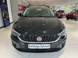 Fiat Tipo Lounge