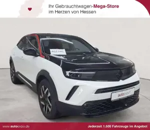 Opel Mokka-E Mokka-e GS Line NAVI SHZ PDC