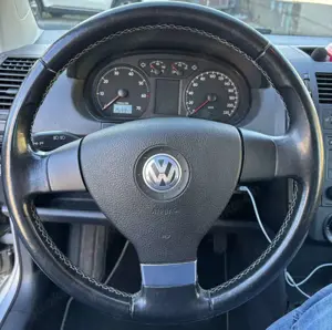 Volkswagen Polo 1.2 United