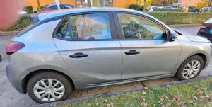 Opel Corsa Corsa 1.2 Start/Stop