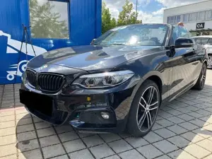 BMW 230 230 i M Sport